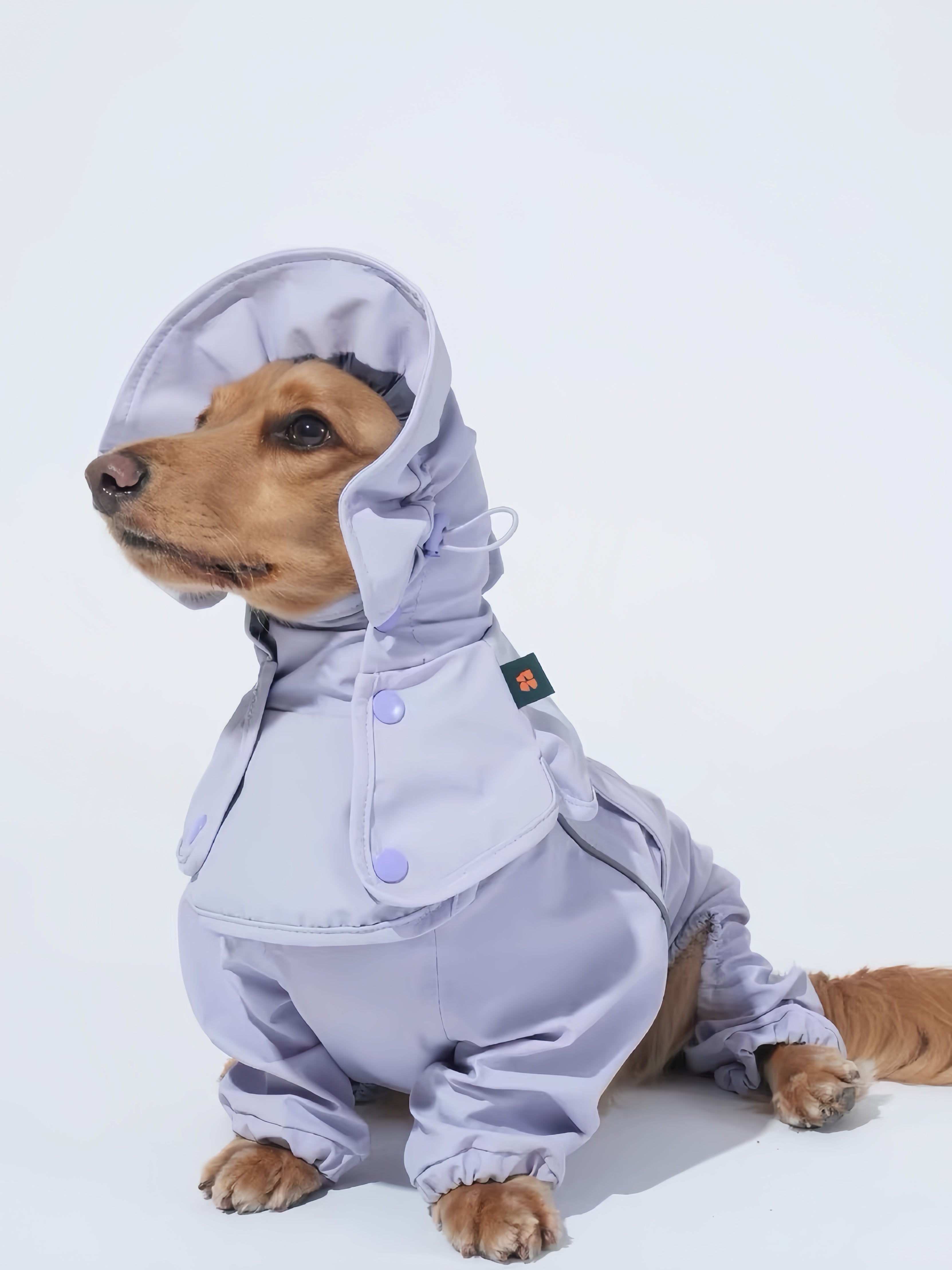 Protective Wear