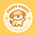Happy puppy – 主页